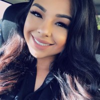 Cristina Garcia